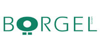 Wartungsplaner bei BOERGEL GmbH Wartungsplaner Logo BOERGEL GmbH